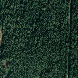Satellite imagery of Lukkonokka, FI