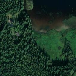 Satellite imagery of Kauhanokka, FI