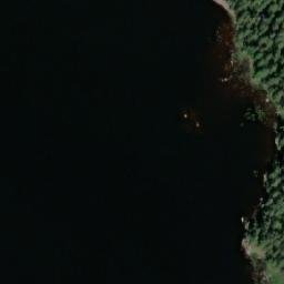 Satellite imagery of Oinonniemi, FI