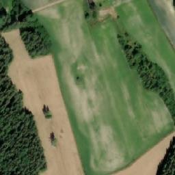 Satellite imagery of Oinonniemi, FI