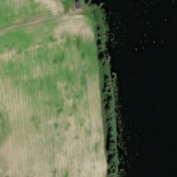 Satellite imagery of Haasiasaari, FI