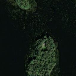 Satellite imagery of Haasiasaari, FI