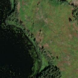 Satellite imagery of Haasiasaari, FI