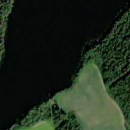 Satellite imagery of Huhtiniemi, FI