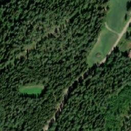 Satellite imagery of Huhtiniemi, FI
