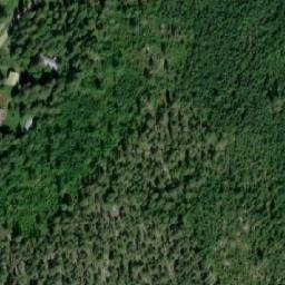 Satellite imagery of Huhtiniemi, FI