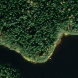 Satellite imagery of Mäntyniemi, FI