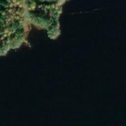 Satellite imagery of Mäntyniemi, FI