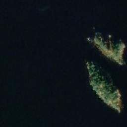 Satellite imagery of Mäntyniemi, FI