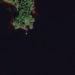 Satellite imagery of Torsionniemi, FI