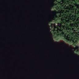 Satellite imagery of Torsionniemi, FI