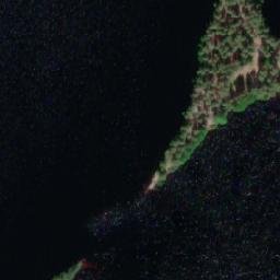 Satellite imagery of Matarniemi, FI