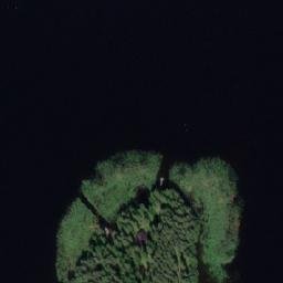Satellite imagery of Luukkaannenä, FI