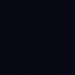 Satellite imagery of Luukkaannenä, FI
