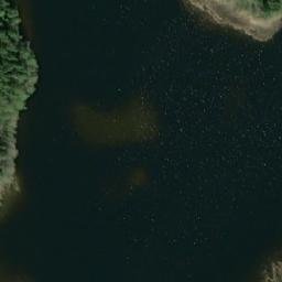 Satellite imagery of Jäniksenjalka, FI