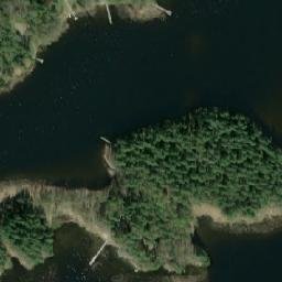 Satellite imagery of Jäniksenjalka, FI