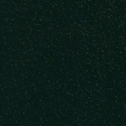 Satellite imagery of Sääksniemi, FI