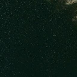 Satellite imagery of Sääksniemi, FI