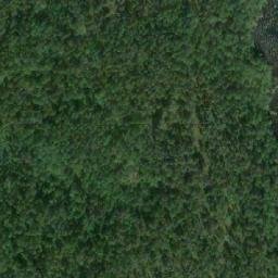 Satellite imagery of Joulukallio, FI