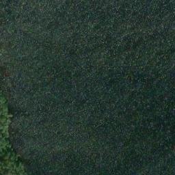 Satellite imagery of Joulukallio, FI