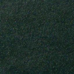Satellite imagery of Joulukallio, FI