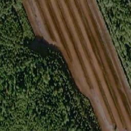 Satellite imagery of Mesiänriutta, FI