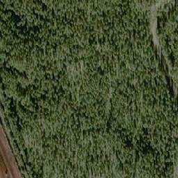 Satellite imagery of Mesiänriutta, FI