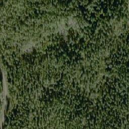 Satellite imagery of Mesiänriutta, FI