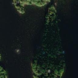Satellite imagery of Huilakanniemi, FI
