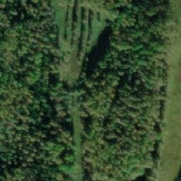 Satellite imagery of Huilakanniemi, FI
