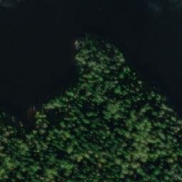 Satellite imagery of Varsakallionniemi, FI