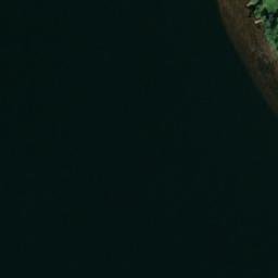 Satellite imagery of Kuivaniemi, FI