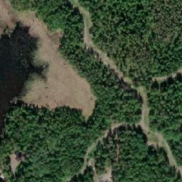 Satellite imagery of Leväniemi, FI
