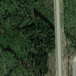 Satellite imagery of Karhukivi, FI