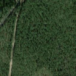 Satellite imagery of Karhukivi, FI