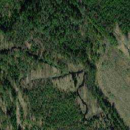 Satellite imagery of Metsäsiankivi, FI