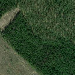 Satellite imagery of Metsäsiankivi, FI