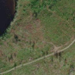 Satellite imagery of Siikakallio, FI