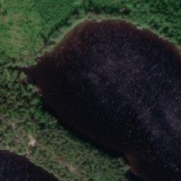 Satellite imagery of Hoikkaniemi, FI