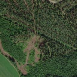 Satellite imagery of Kuoppaharju, FI