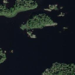 Satellite imagery of Antikanniemi, FI