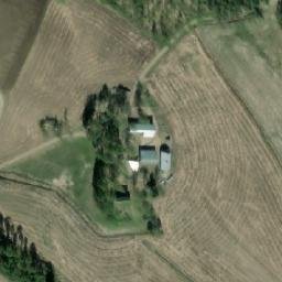 Satellite imagery of Pöntönharju, FI