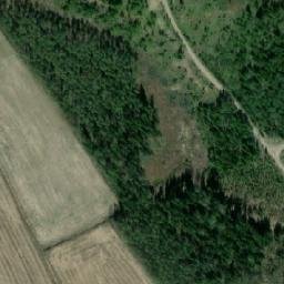 Satellite imagery of Pöntönharju, FI