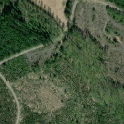 Satellite imagery of Pöntönharju, FI