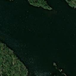 Satellite imagery of Nuottaniemi, FI