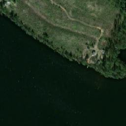Satellite imagery of Nuottaniemi, FI
