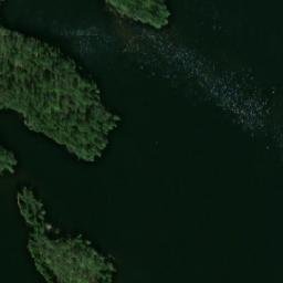 Satellite imagery of Kopelonniemi, FI