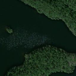 Satellite imagery of Kopelonniemi, FI