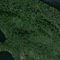 Satellite imagery of Kopelonniemi, FI