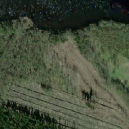 Satellite imagery of Soukanniemi, FI